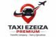 Taxi Ezeiza Premium